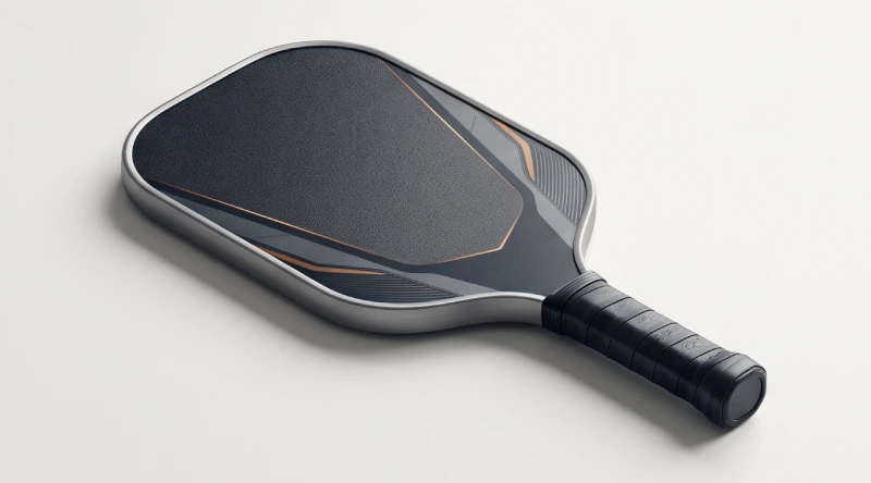 Tenvina Pickleball Paddles