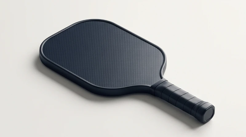 Tenvina Powernova Pro