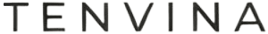 Tenvina Logo