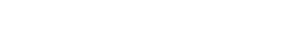 Tenvina White Logo