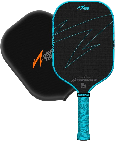 Rising Toray Raw Carbon