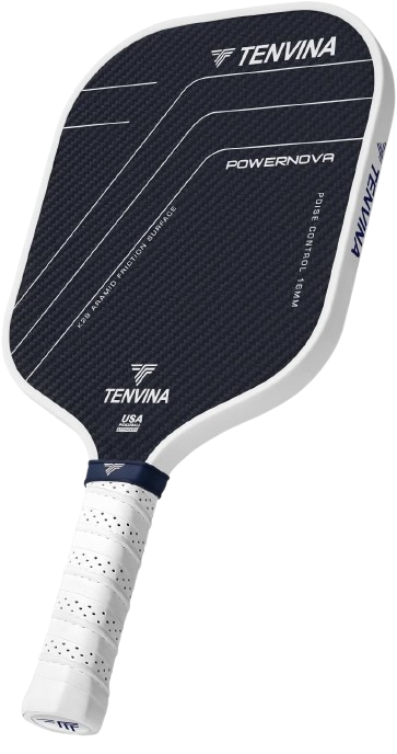 K29 Aramid Honeycomb Paddle