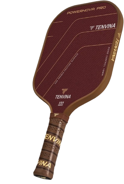 POWERNOVA PRO K29 Paddle